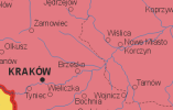 Zrzut ekranu 2024-05-31 164609.png